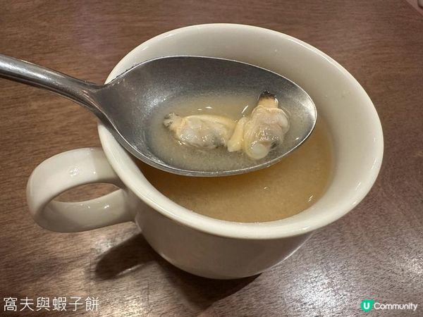 捲捲麵系列 | 上環 Sofi | 鰂魚涌 buff 不苦