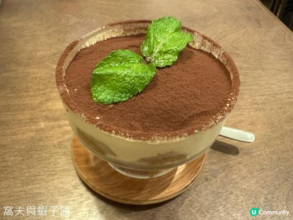 捲捲麵系列 | 上環 Sofi | 鰂魚涌 buff 不苦