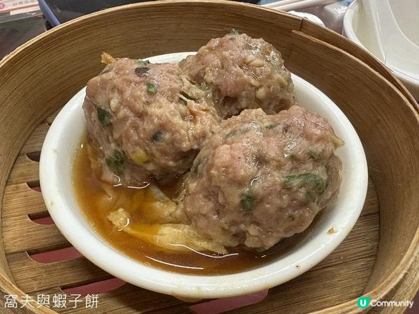 食在旺角 | 襟江酒家 | 推介叉燒燒腩仔