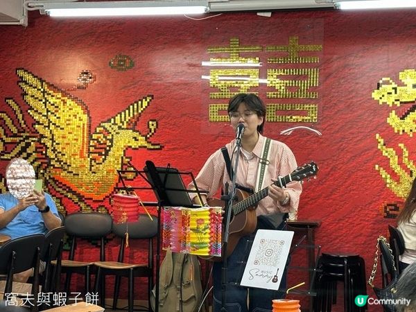 食在旺角 | 襟江酒家 | 推介叉燒燒腩仔