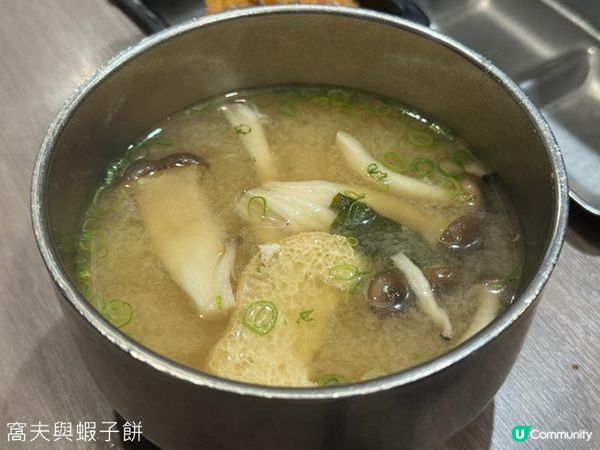 食在荃灣 | 一輪 | 推介北海道和牛漢堡