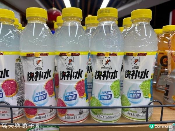 夏遊廈門 | 食在廈門 | 烏堂海鮮沙茶麵