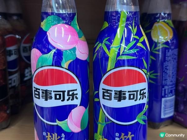 夏遊廈門 | 食在廈門 | 烏堂海鮮沙茶麵