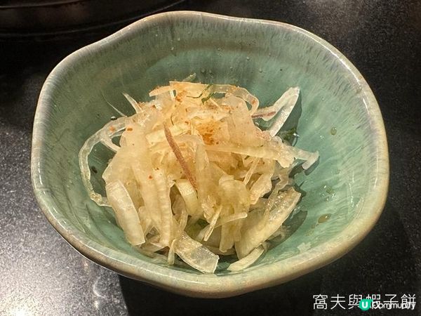 食在銅鑼灣 | 羊蹄山 | 推介羊舌及羊肉釜飯