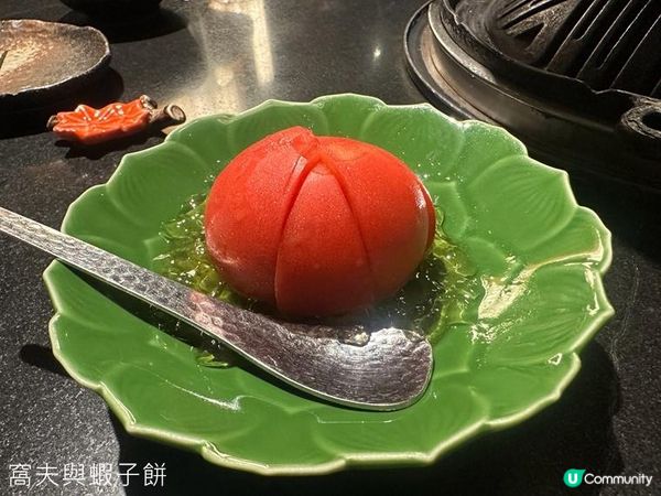 食在銅鑼灣 | 羊蹄山 | 推介羊舌及羊肉釜飯