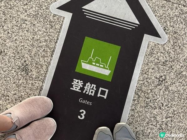 夏遊廈門 | 鼓浪嶼 (上) | 菽莊花園