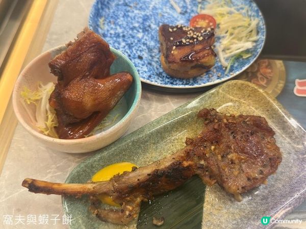 食在荃灣 | 千海水產海鮮火鍋放題 | 即撈蝦蟹鮑魚任食