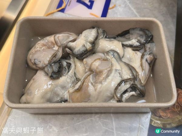 食在荃灣 | 千海水產海鮮火鍋放題 | 即撈蝦蟹鮑魚任食
