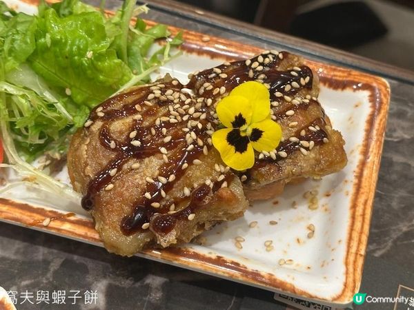 食在尖沙咀 | 殿 大喜屋 | 龍蝦鱘魚籽醬任食