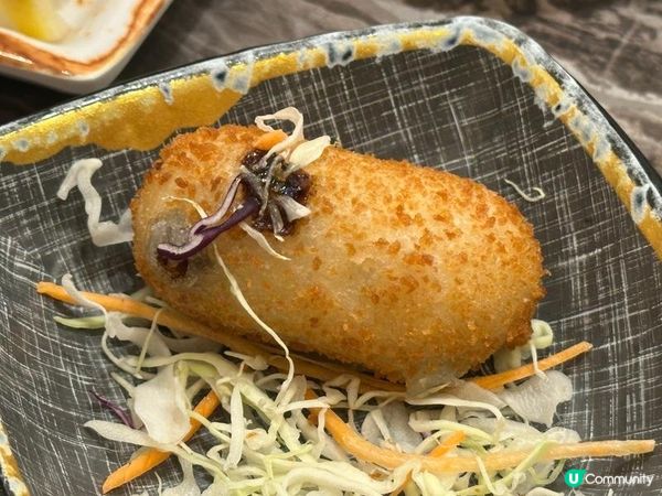 食在尖沙咀 | 殿 大喜屋 | 龍蝦鱘魚籽醬任食