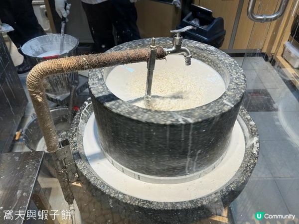 食在屯門 | 三兩粉 | 必試湖南「非遺」手工米粉