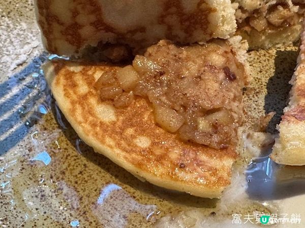 食在土瓜灣 | Dozy | 高質咖啡推介Dirty及Mocha