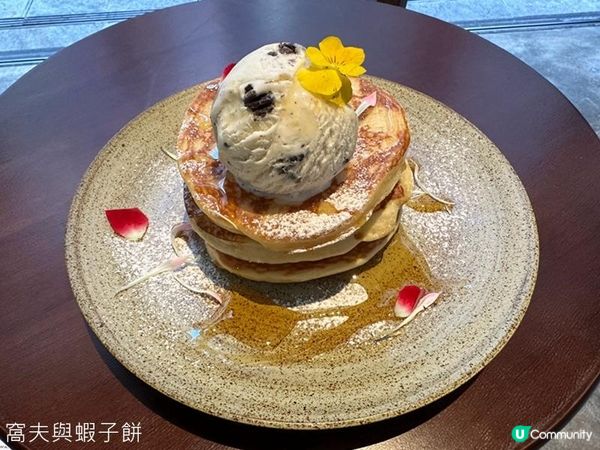 食在土瓜灣 | Dozy | 高質咖啡推介Dirty及Mocha