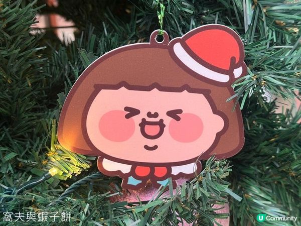 聖誕好去處 | MERRY EAT~MAS為食聖誕 (1) | 馬鞍山廣場 | 置富第一城