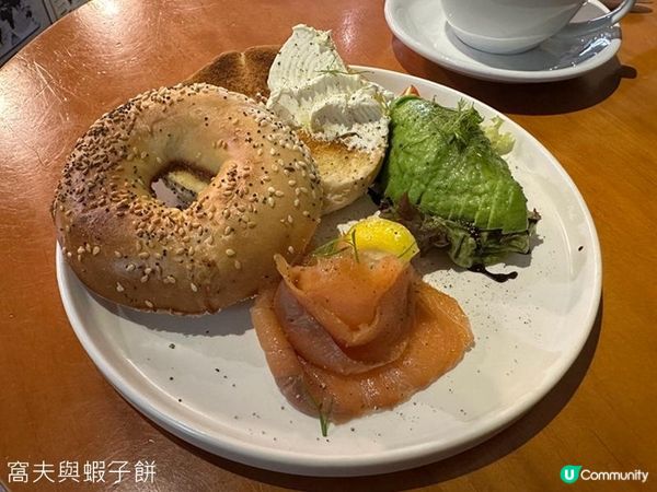 食在西環 | #Coffee | 超靚拉花咖啡