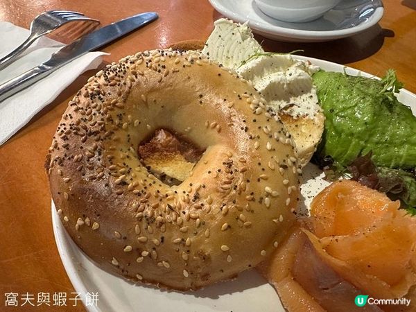 食在西環 | #Coffee | 超靚拉花咖啡