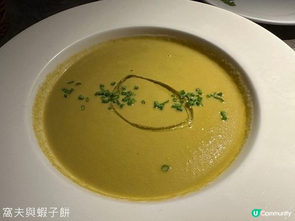 食在灣仔 | The Oyster House | 必食生蠔必飲蠔湯