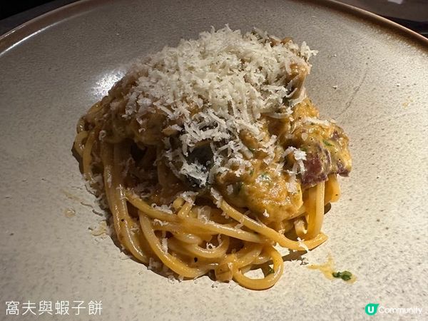 食在灣仔 | The Oyster House | 必食生蠔必飲蠔湯