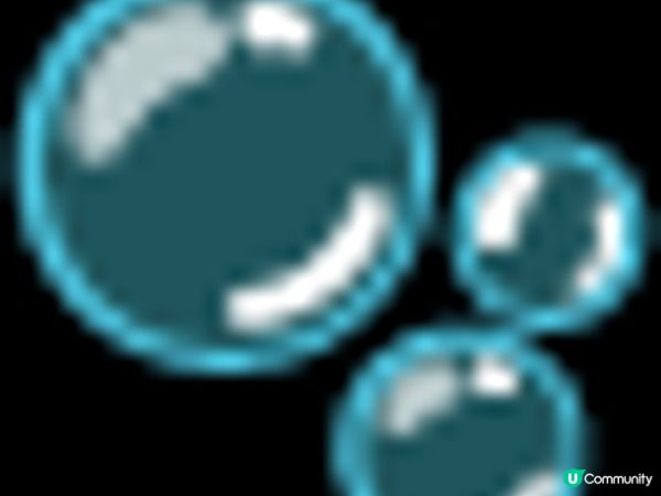 Protoplus Cleanser普特緩潔淨慕斯：溫和守護每一寸肌膚！