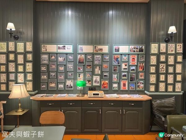 夏遊廈門 | 食在中山路步行街 | 趙小姐的店 | 葉氏麻糍