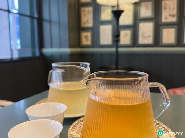 夏遊廈門 | 食在中山路步行街 | 趙小姐的店 | 葉氏麻糍