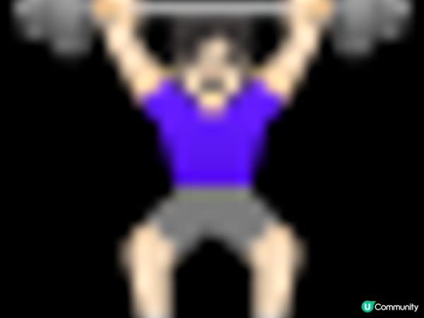 365選物所 優穩固：支持元氣與行動力的最佳選擇        
