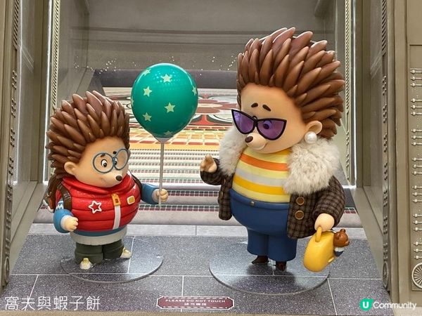 聖誕好去處 | 金鐘太古廣場 | 中環皇后像廣場花園