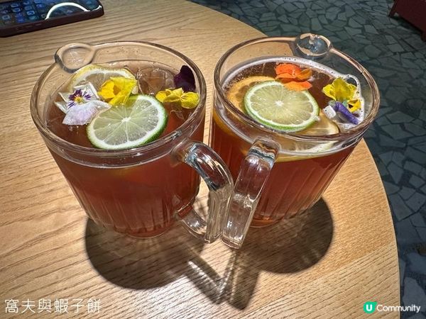 夏遊廈門 | 蘇小糖 | SM城市廣場 | The Spoiler 黃石