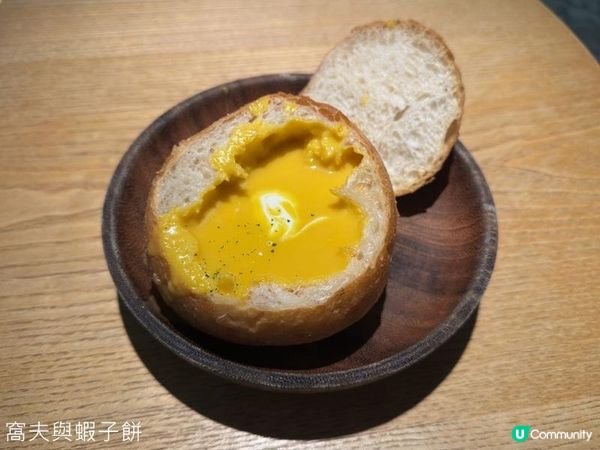 夏遊廈門 | 蘇小糖 | SM城市廣場 | The Spoiler 黃石