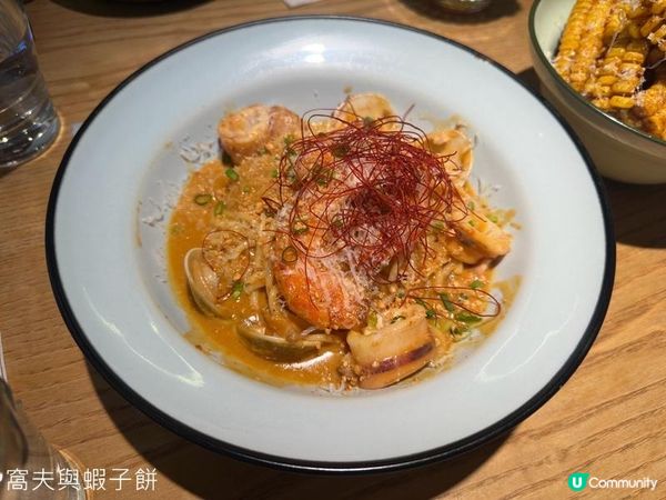 夏遊廈門 | 蘇小糖 | SM城市廣場 | The Spoiler 黃石