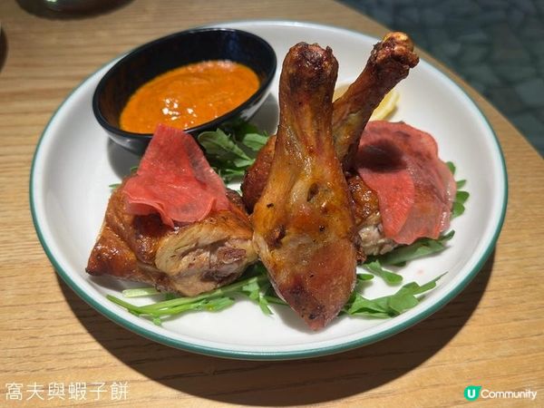 夏遊廈門 | 蘇小糖 | SM城市廣場 | The Spoiler 黃石