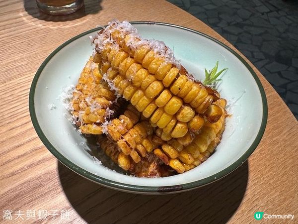 夏遊廈門 | 蘇小糖 | SM城市廣場 | The Spoiler 黃石