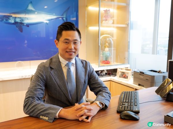 安樂窩僱傭中心推出全港首創 AI 外傭對比功能