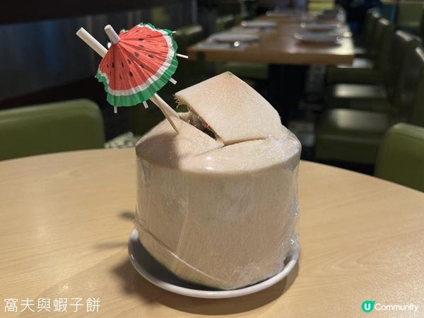 香港好去處 | 愉景灣酒店兩日一夜