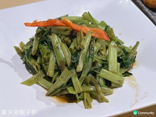 香港好去處 | 愉景灣酒店兩日一夜