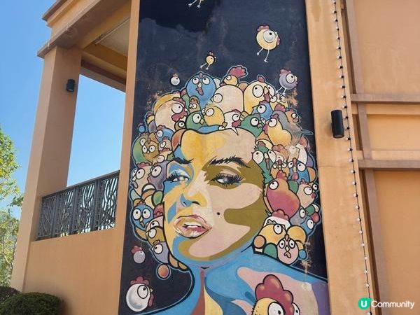 香港好去處 | 愉景灣酒店兩日一夜