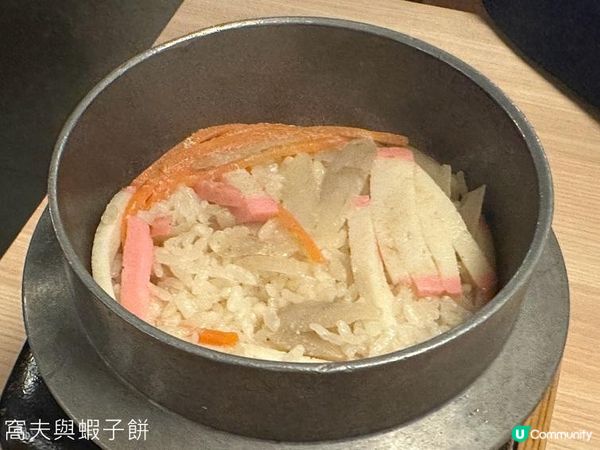 食在屯門 | 鳥貴族 | 來自日本的連鎖燒鳥專門店