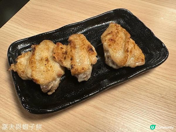 食在屯門 | 鳥貴族 | 來自日本的連鎖燒鳥專門店