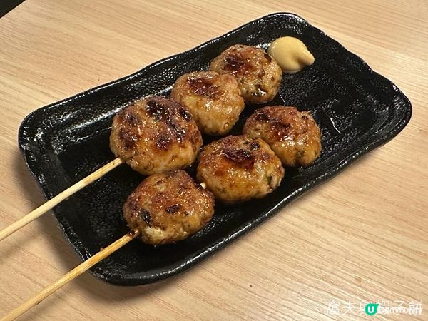 食在屯門 | 鳥貴族 | 來自日本的連鎖燒鳥專門店