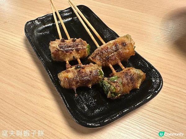 食在屯門 | 鳥貴族 | 來自日本的連鎖燒鳥專門店