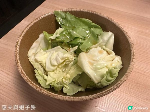 食在屯門 | 鳥貴族 | 來自日本的連鎖燒鳥專門店