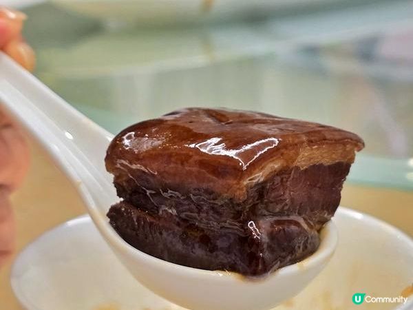 好意頭賀年新春菜式