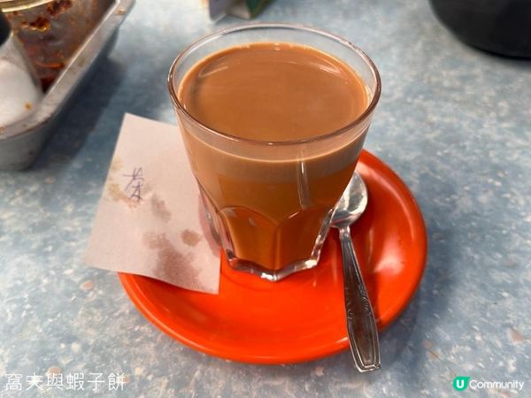 香港好去處 | 長洲美食半天遊