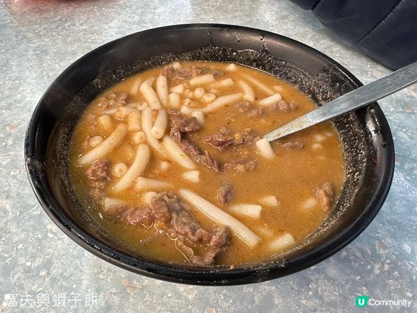 香港好去處 | 長洲美食半天遊