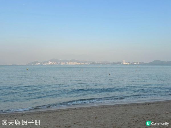 香港好去處 | 長洲美食半天遊