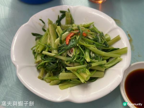 香港好去處 | 長洲美食半天遊