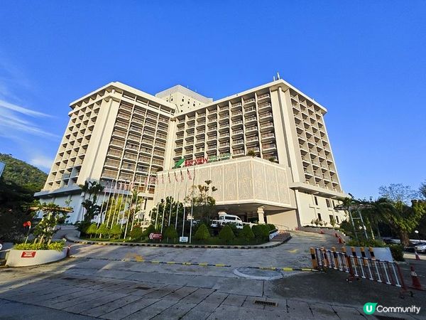 闖遊大馬。馬來西亞吉隆坡檳城親子遊記。Day 4