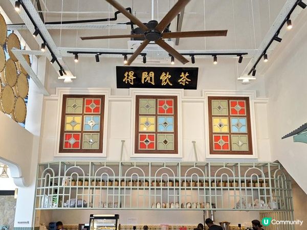 闖遊大馬。馬來西亞吉隆坡檳城親子遊記。Day 7