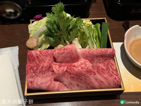 日本東京靜岡縣之旅 | 行程篇 (上)