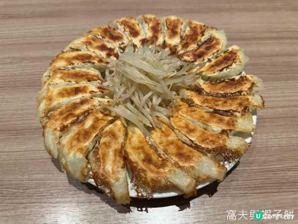 日本東京靜岡縣之旅 | 行程篇 (上)